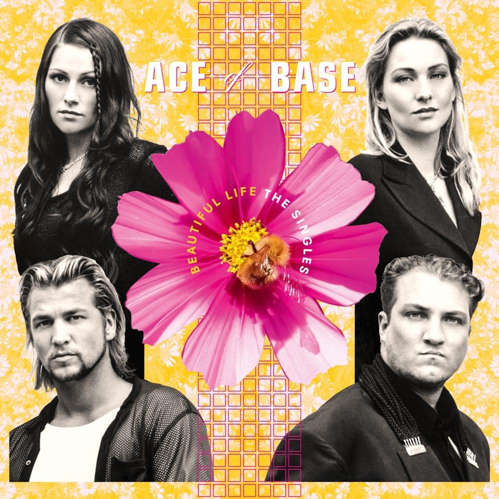 1000x1000 Ace of Base