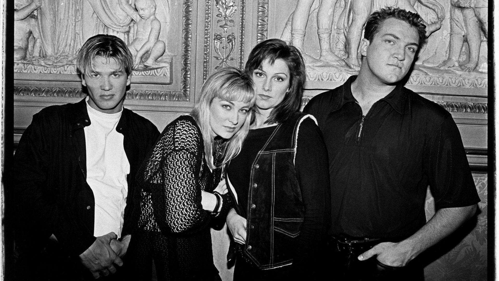 1920x1080 Ace of Base and the darkness behind the light New World