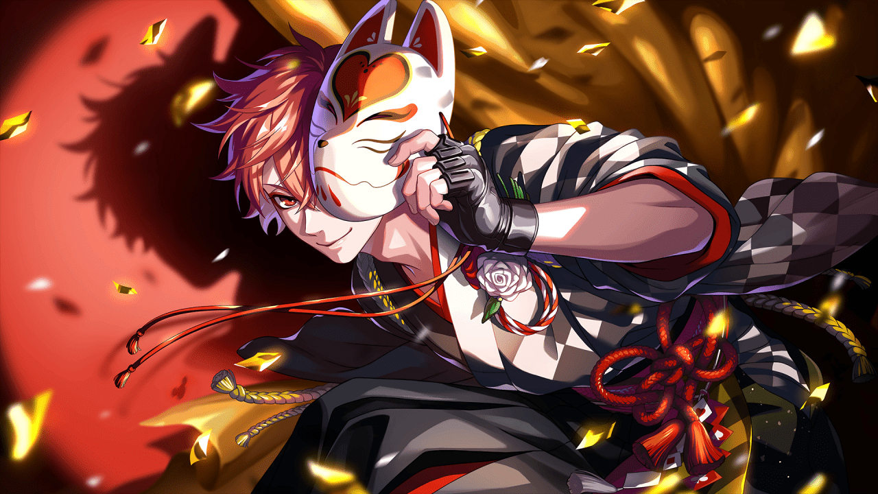 1280x720 twstassets