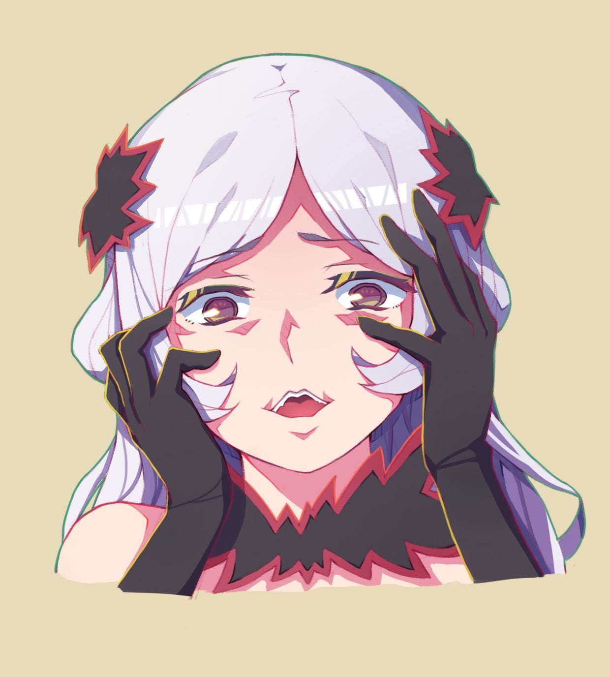 1240x1376 Freya (DanMachi) ni Deai wo Motomeru no wa Machigatteiru no Darou ka Anime Image Board