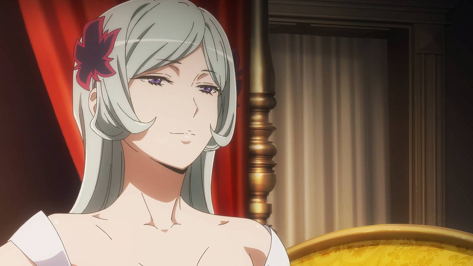 1600x900 Is It Wrong to Try to Pick Up Girls in a Dungeon: Freya's Reign Over Orario Continues