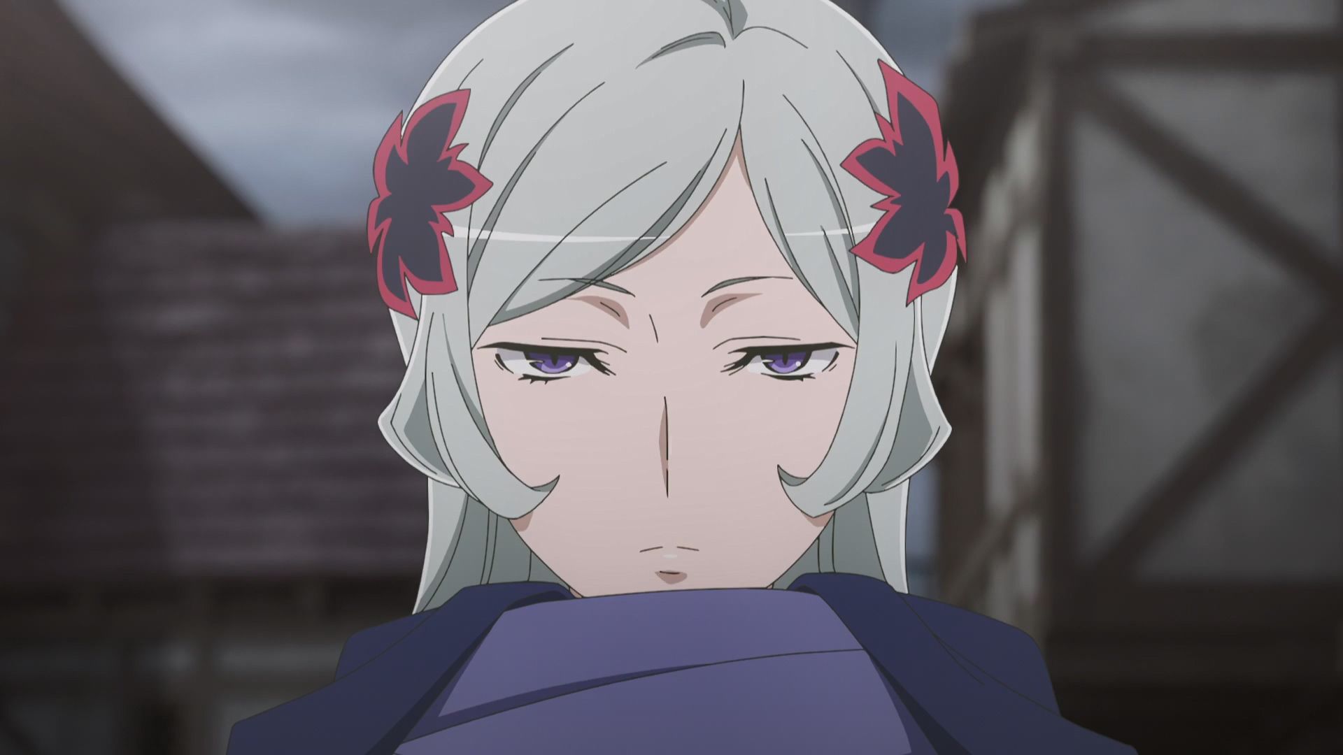1920x1080 Is It Wrong to Try to Pick Up Girls in a Dungeon? Freya Familia (Invasion) (TV Episode 2024)