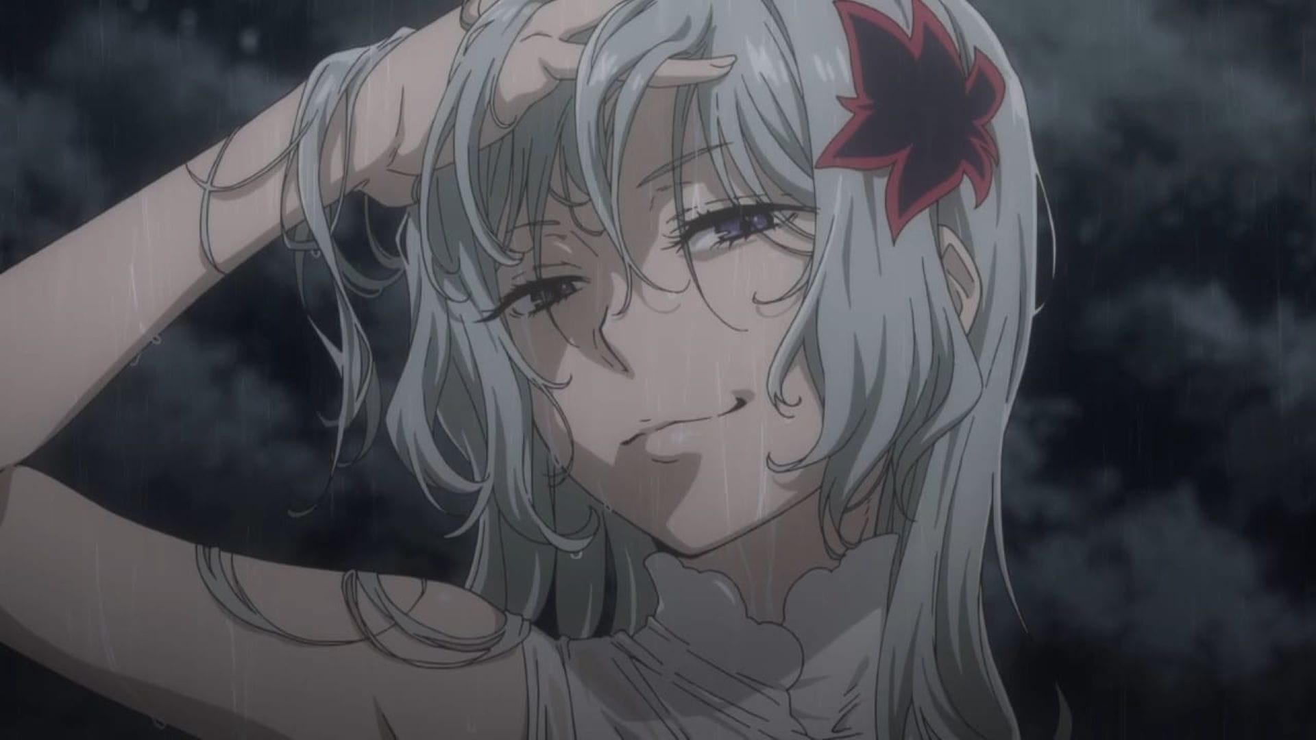 1920x1080 Why does Freya like Bell Cranel so much in Danmachi? Explained