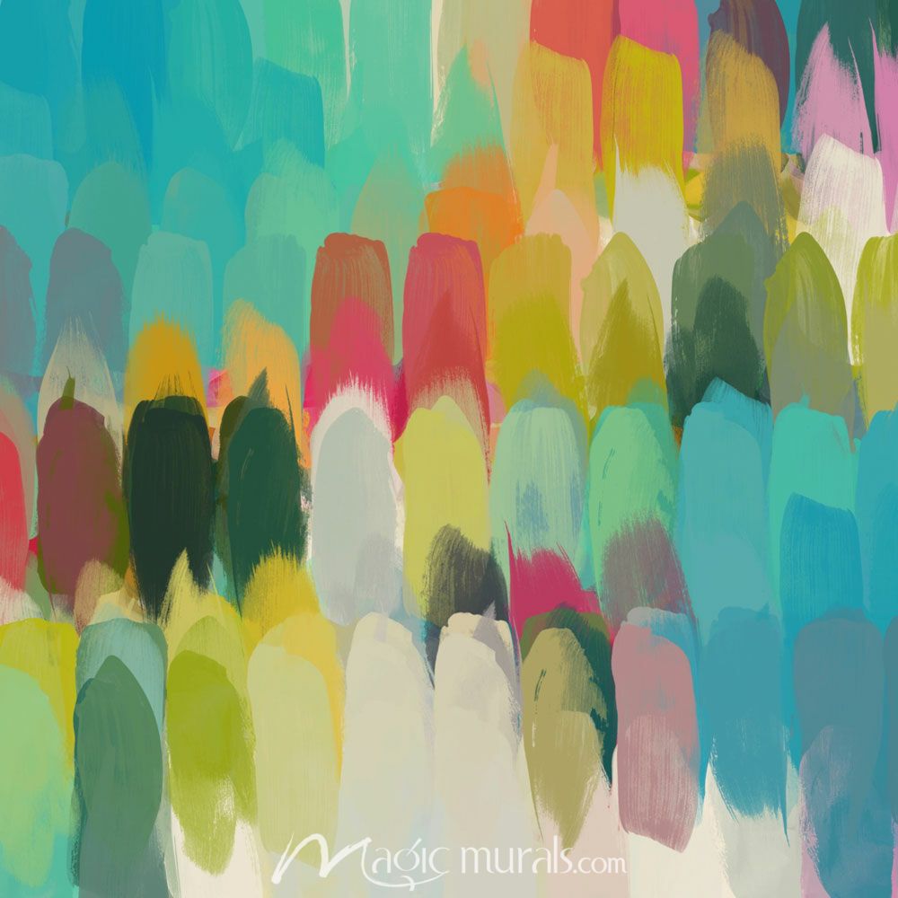 1000x1000 Color Palette 2
