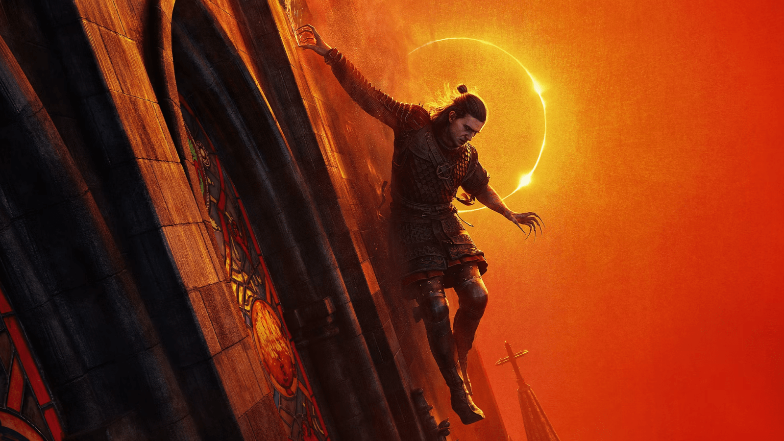 1600x900 The Blood of Dawnwalker Review: One of 2026's Best RPGs