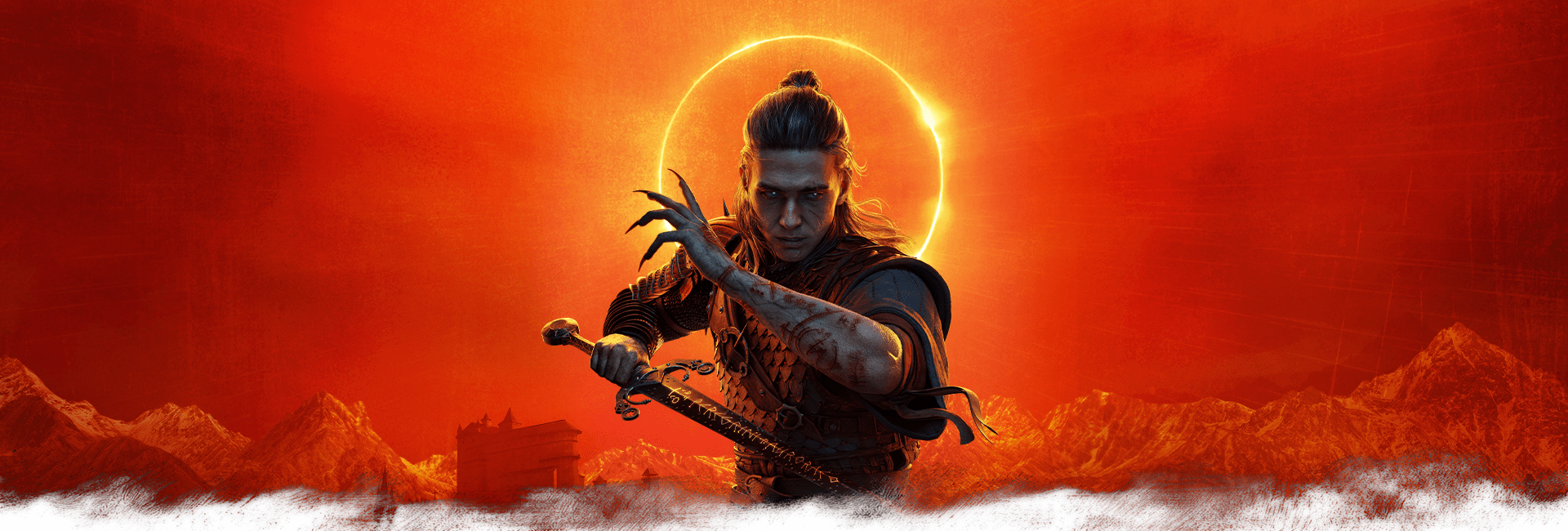 1920x650 Press Assets Download. Bandai Namco Europe