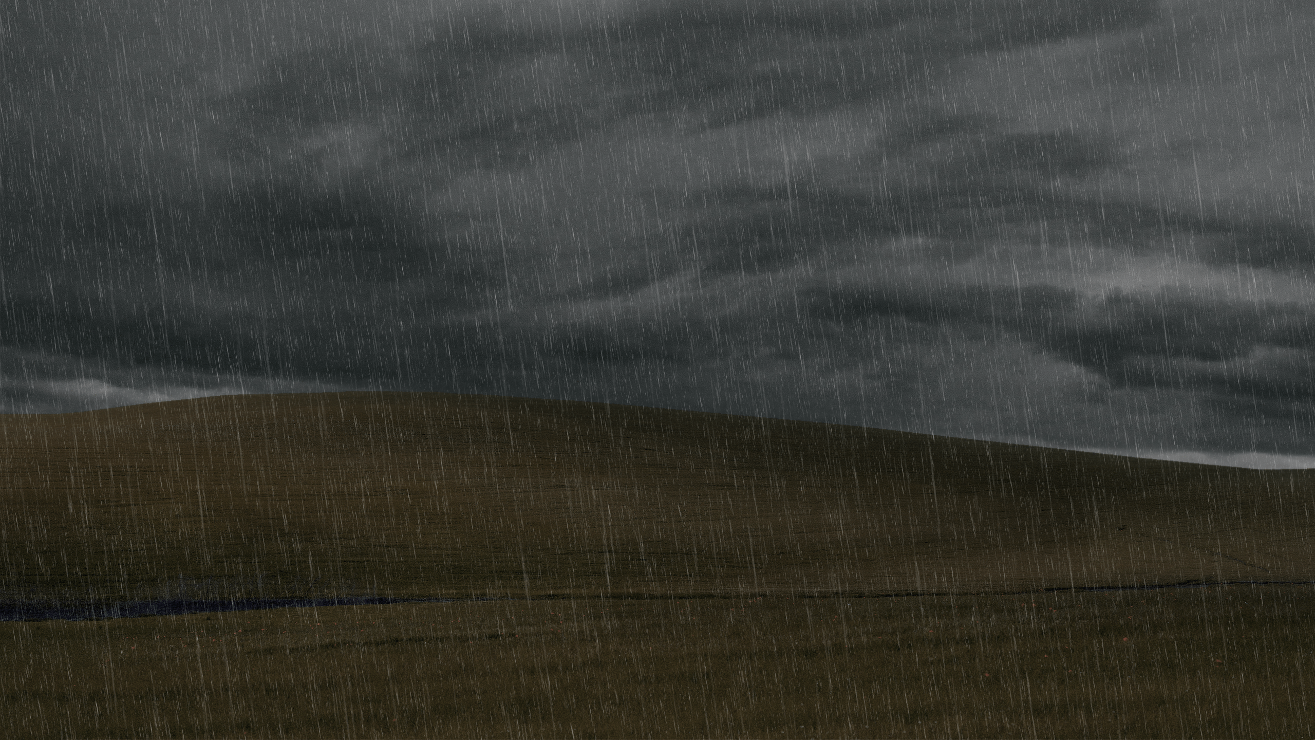 2560x1440 Windows XP Wallpaper Dark Mode [2560x1440]
