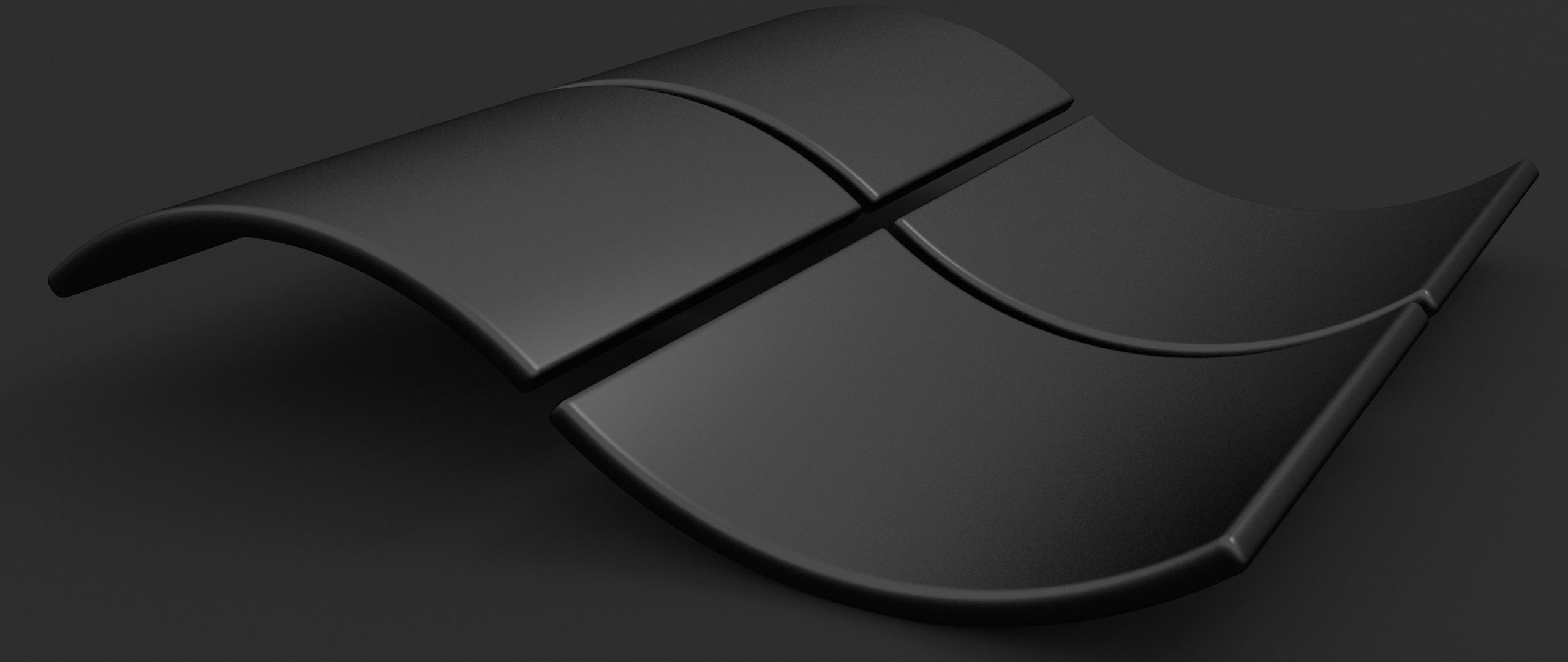 2560x1080 Download DARK WINDOW, Windows, Windows Windows Windows Wallpaper, Windows Hd, Windows 7 Wallpaper, Windows Windows 10 Wallpaper, Windows logo, Windows Icon, Windows Download, Windows 10 Pro, Windows Black, Windows XP Wallpaper in 2560x1080