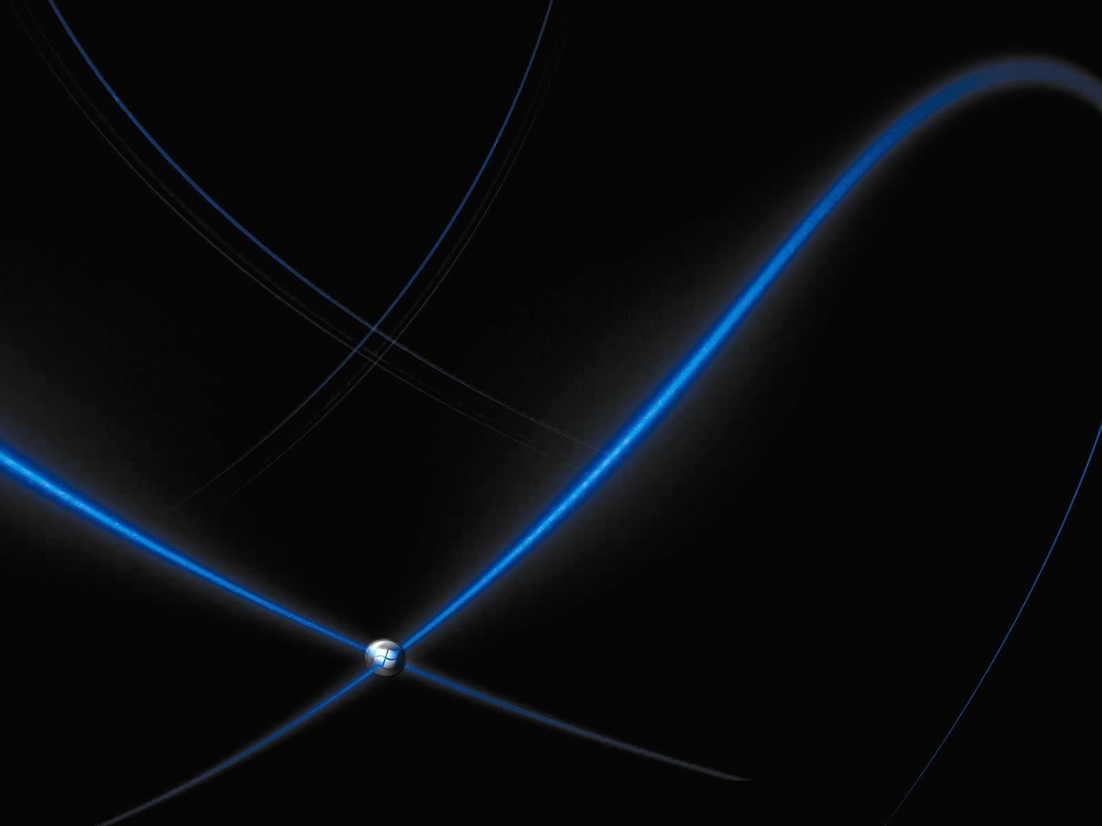 1600x1200 Windows XP Tech Vibes HD Wallpaperx1200