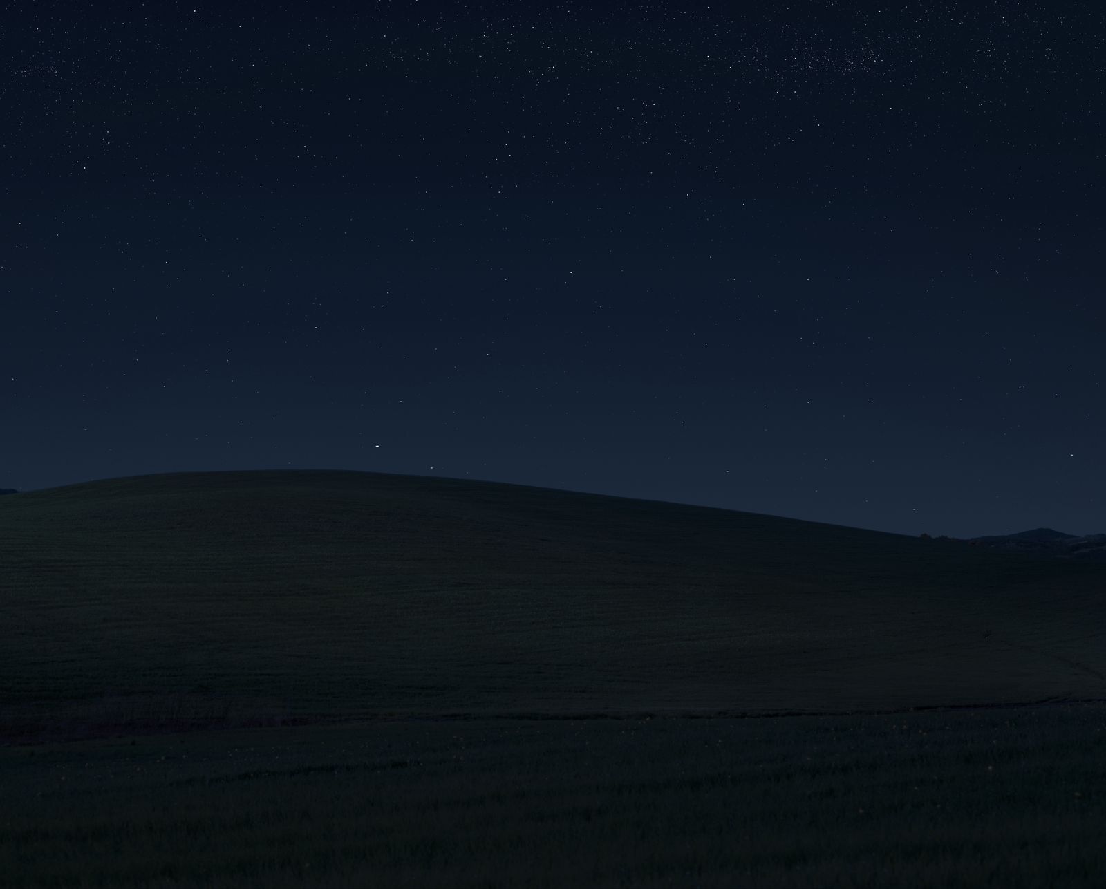1600x1286 Windows xp Wallpaper Club