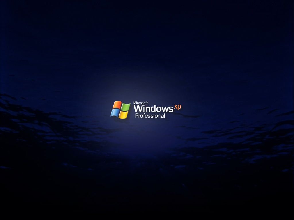 1024x768 