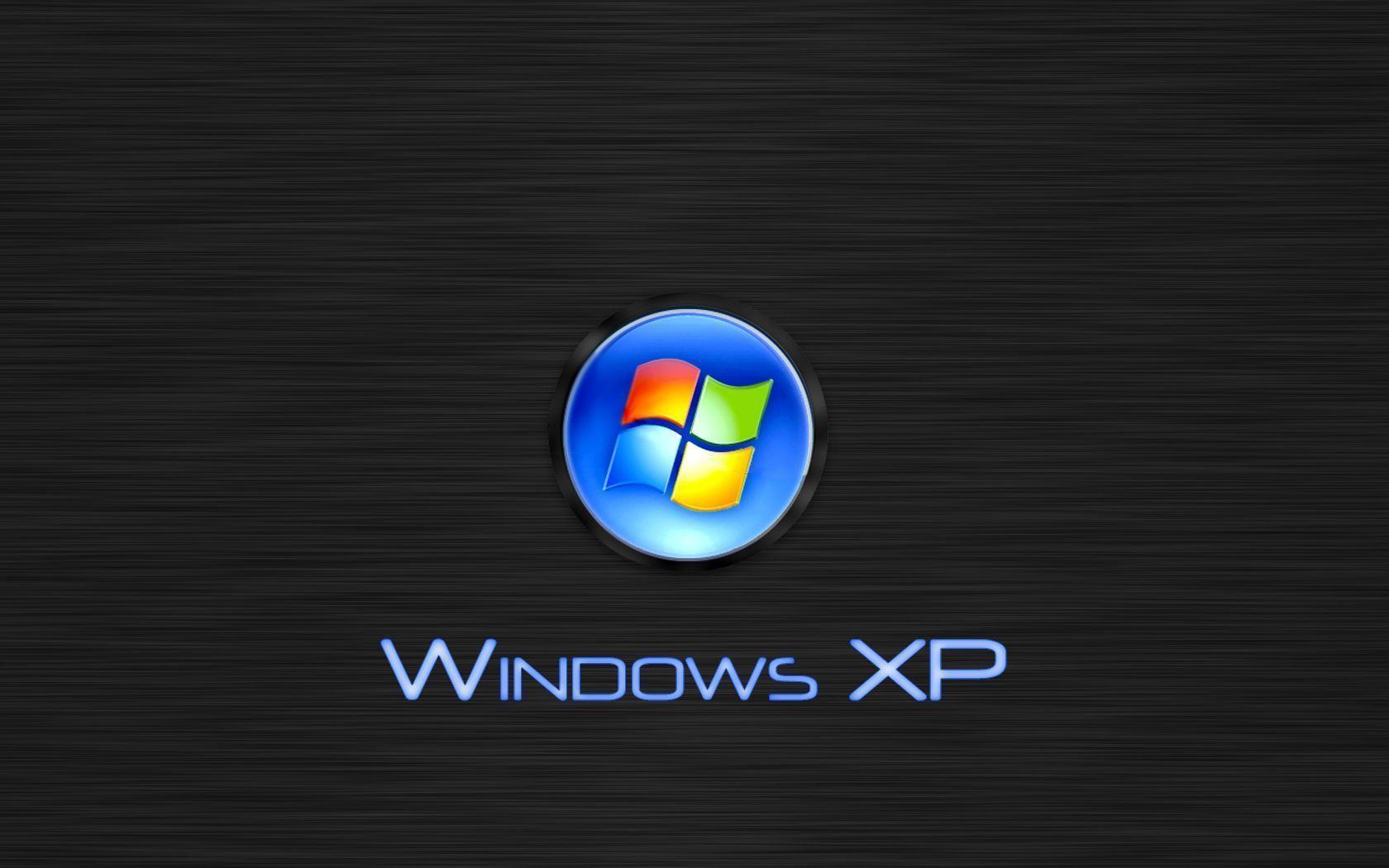 1680x1050 Windows XP Wallpaper