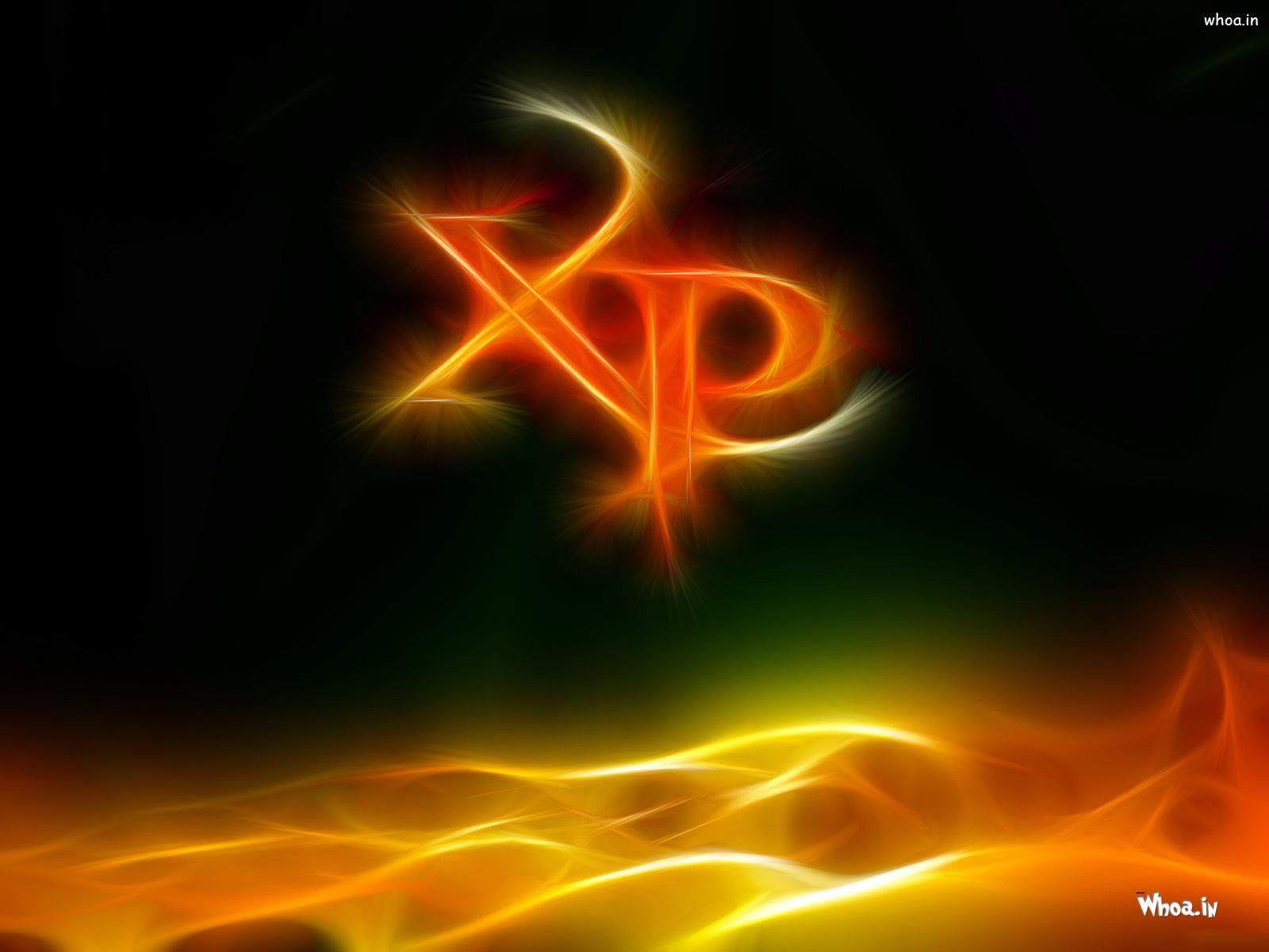 1600x1200 Windows Xp Background Wallpaper Dark