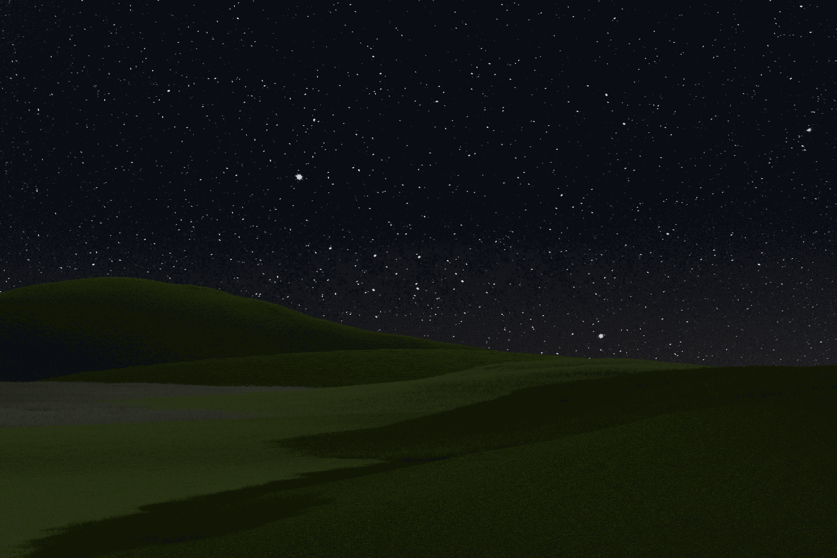 2736x1824 Surface Pro XP