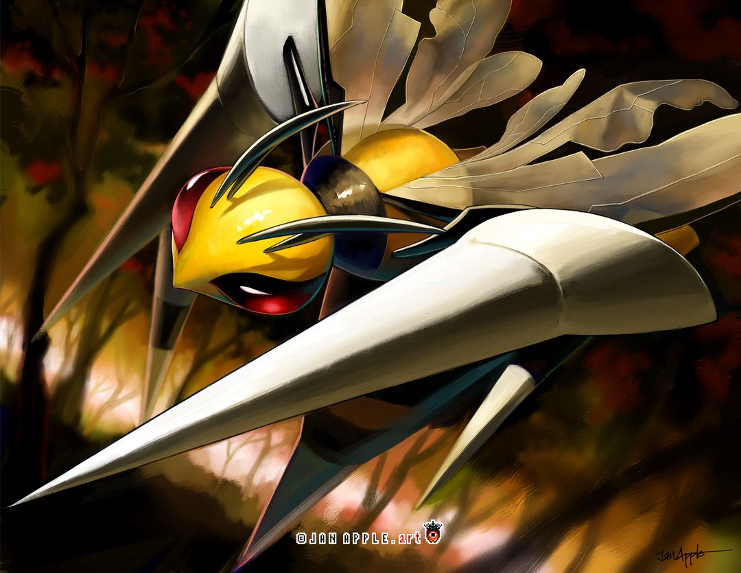 1080x835 PKMN
