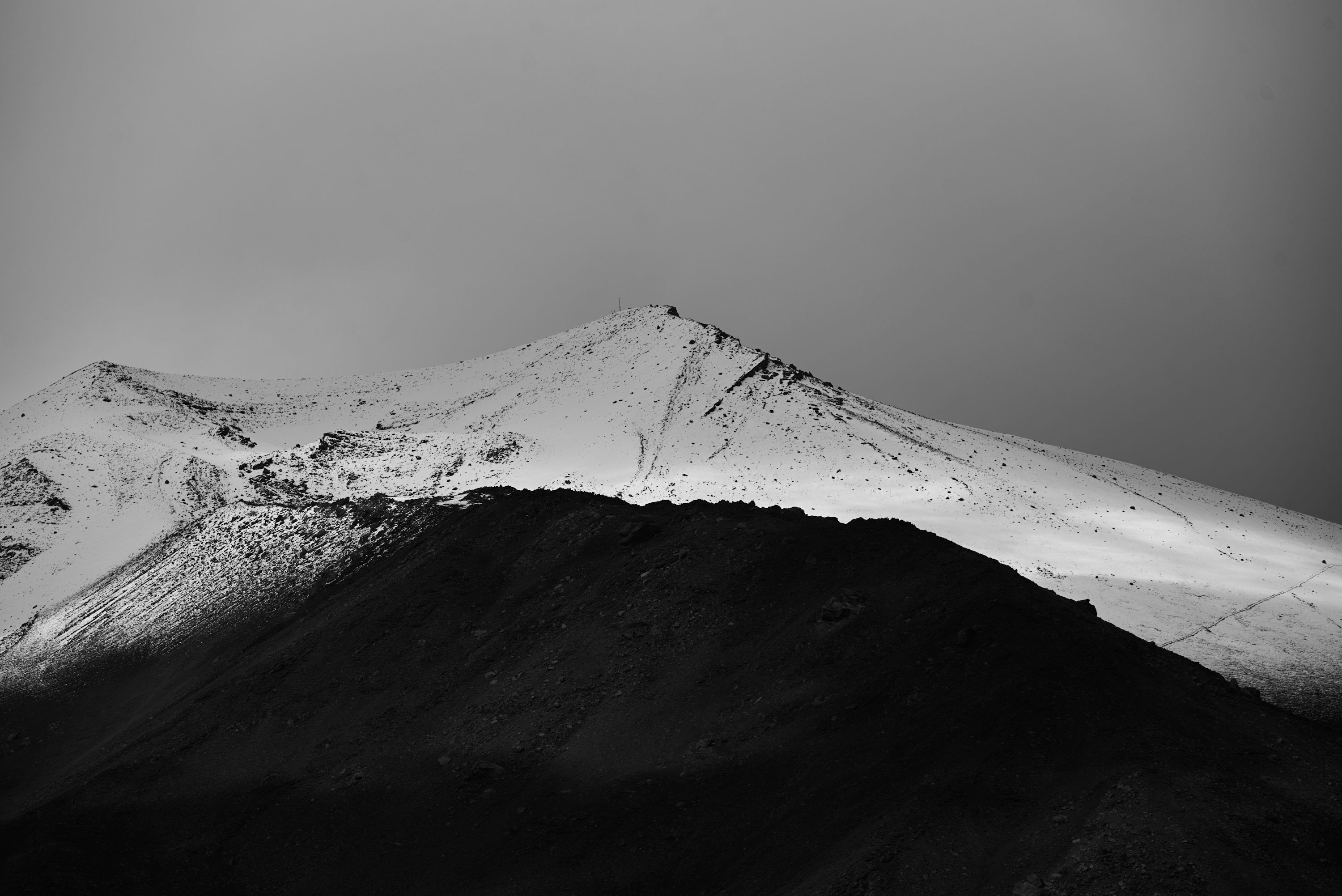 3000x2003 Wallpaper 5k Picture. Download Free Image