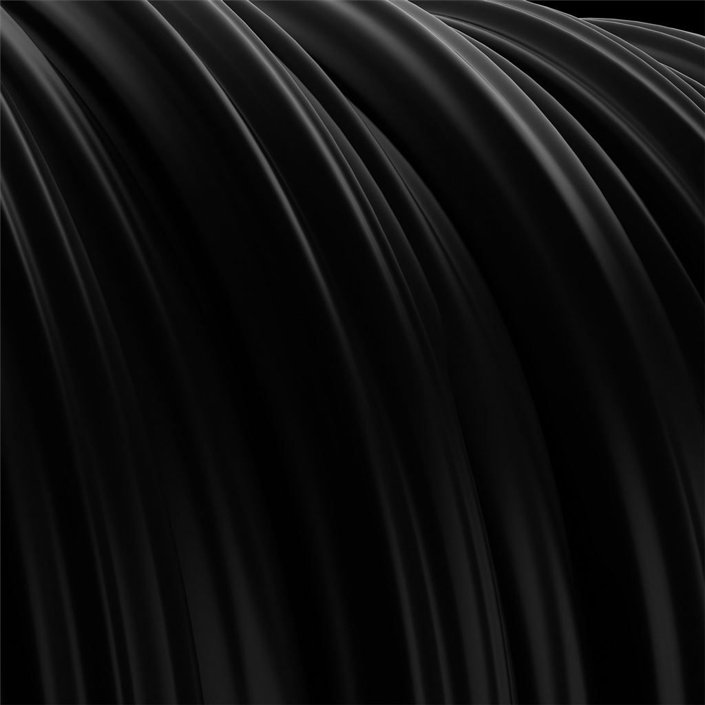 1024x1024 dark texture abstract 5k iPad Wallpaper Free Download