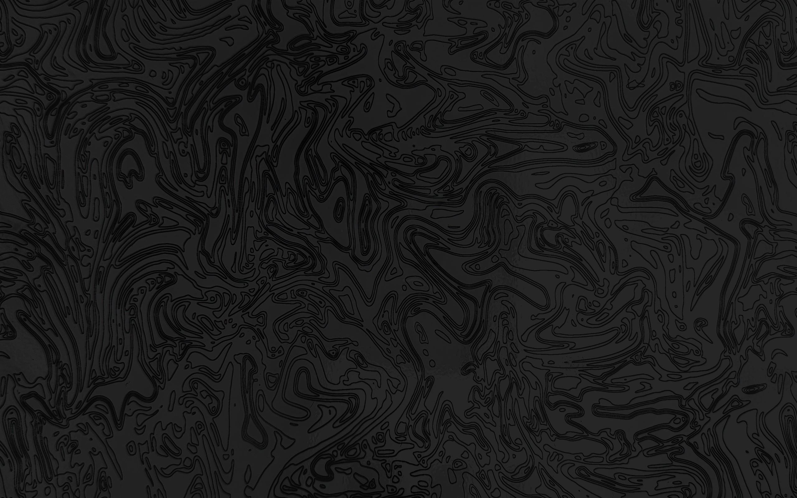 2560x1600 black damascus 5k MacBook Air Wallpaper Download