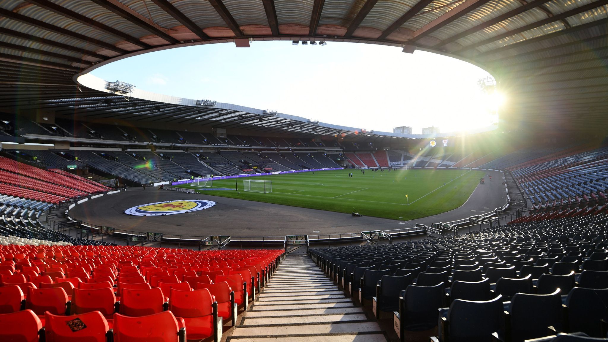 2048x1152 Hibs demand more League Cup final tickets for clash with Celtic at Hampden Park