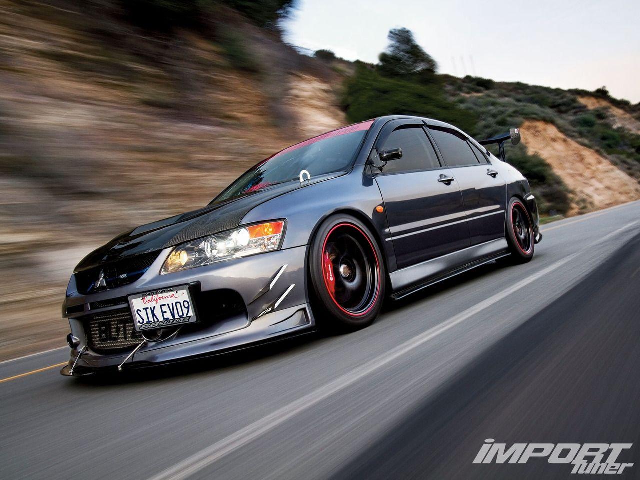 1280x960 Free download Mitsubishi Evo X Wallpaper HD Jessica Alba HD iPhone Wallpaper [1280x960] for your Desktop, Mobile & Tablet. Explore Evo 8 Wallpaper. Evo X Wallpaper, Mitsubishi Lancer Evo