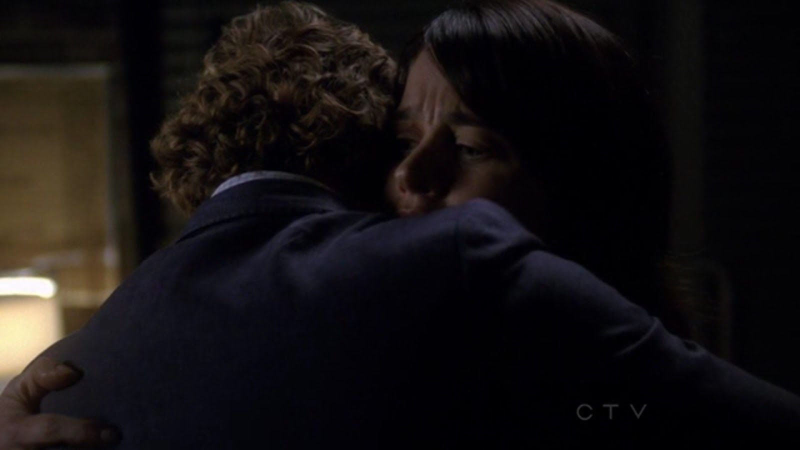1600x900 Throwback Thursday Mentalist Crimson Hat