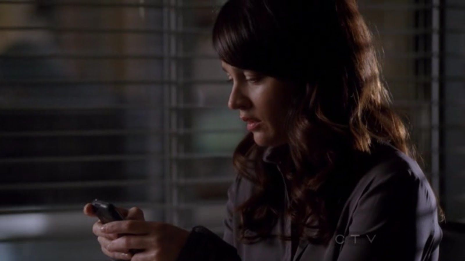 1600x900 Throwback Thursday Mentalist Crimson Hat