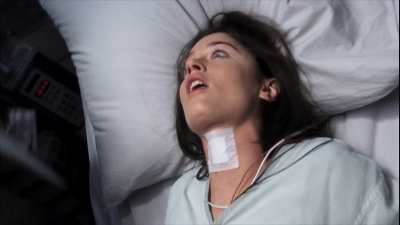 1366x768 That time Lisbon went undercover to investigate malpractice at a hospital