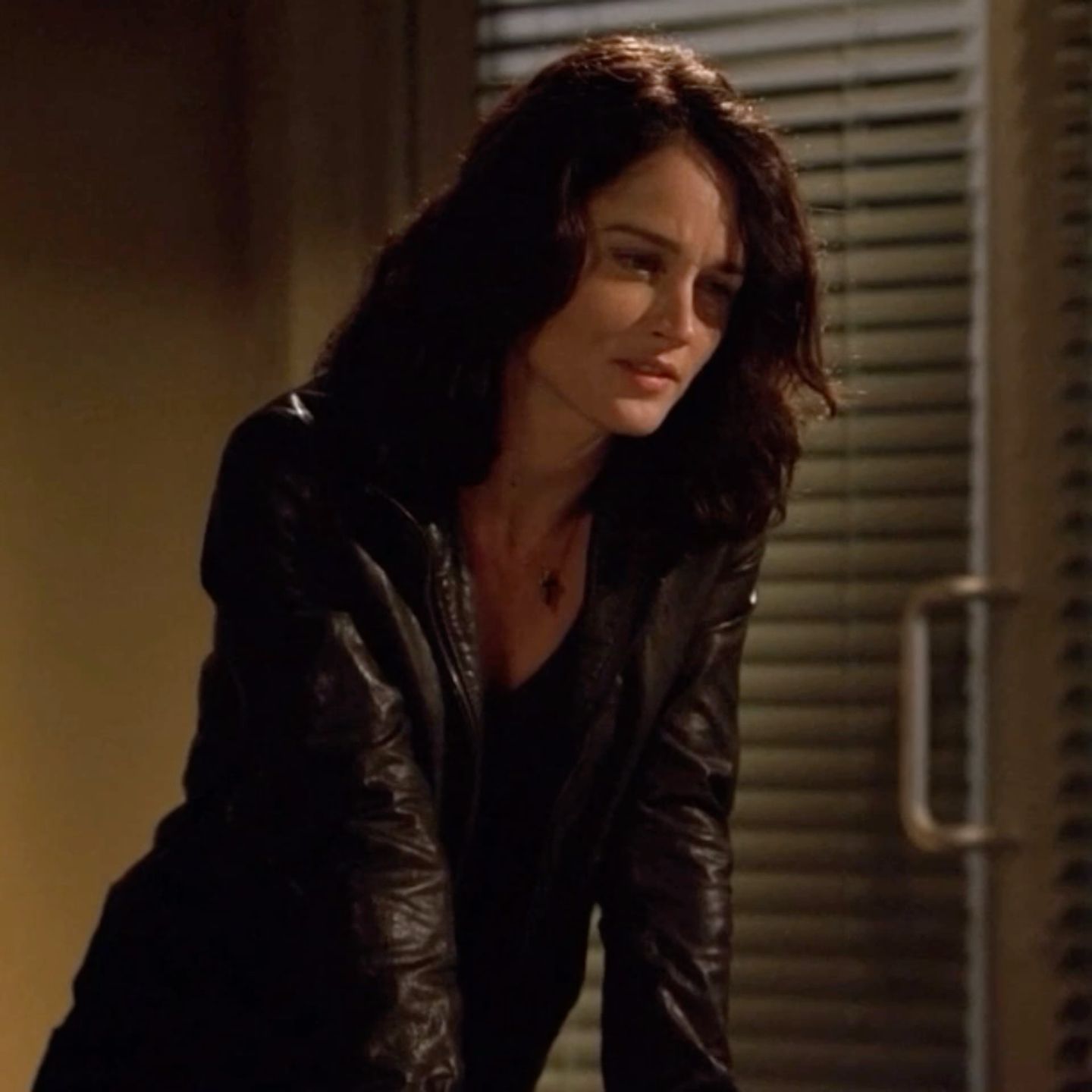 1440x1440 Teresa lisbon
