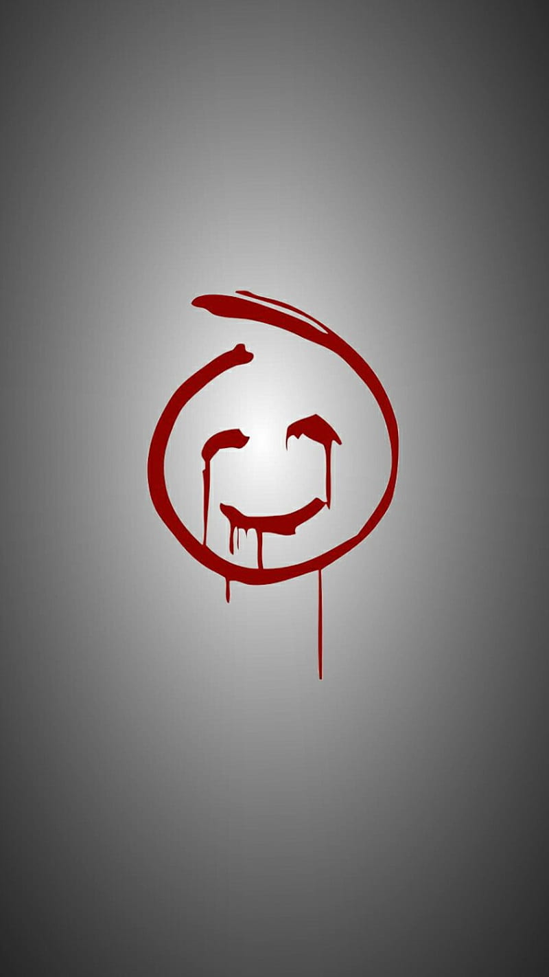 800x1422 HD the mentalist wallpaper