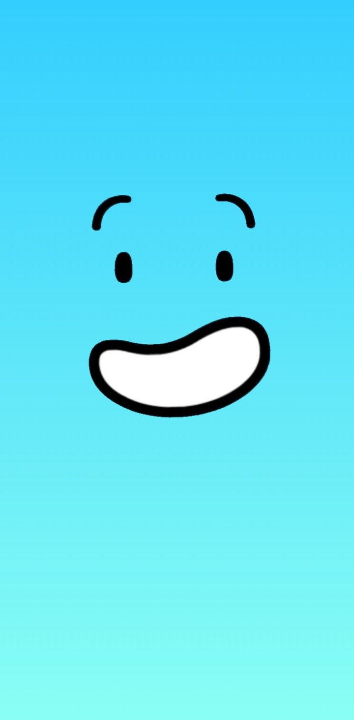 720x1464 Mephone4 Wallpaper