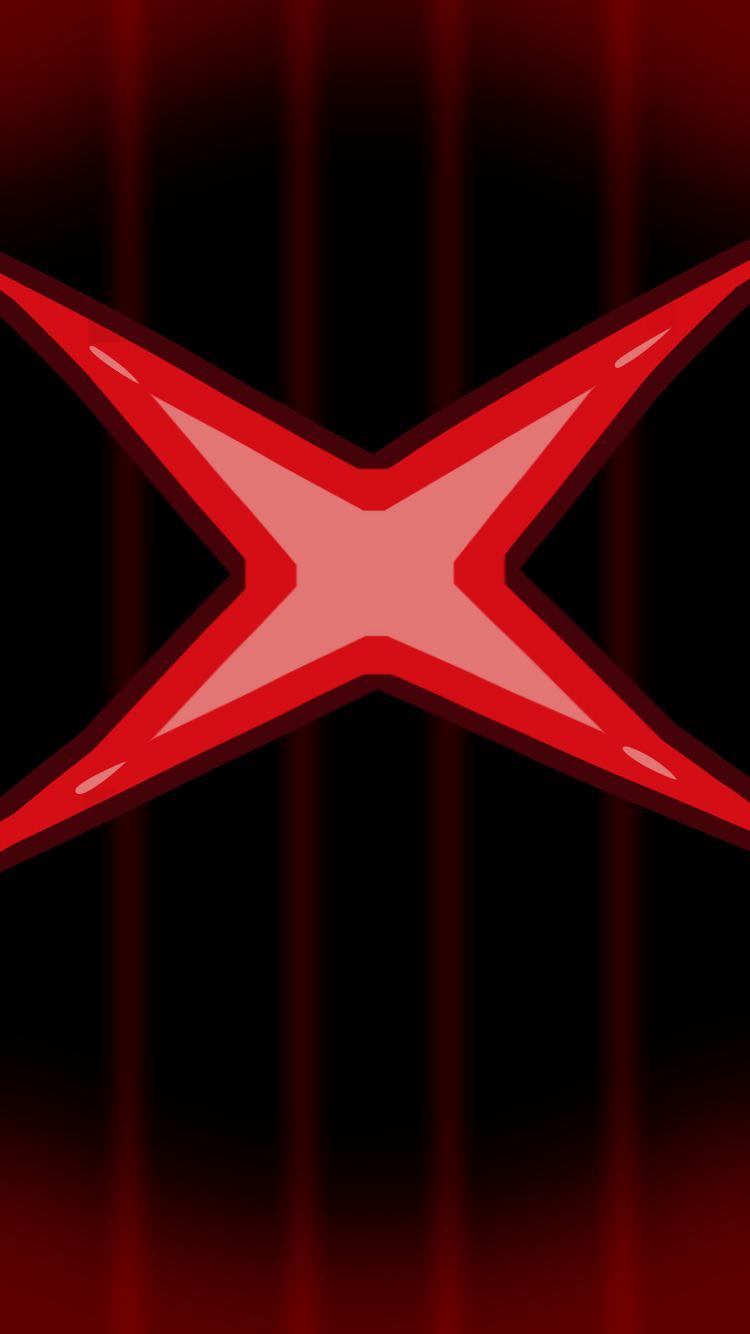 750x1334 MePhone + MePad wallpaper