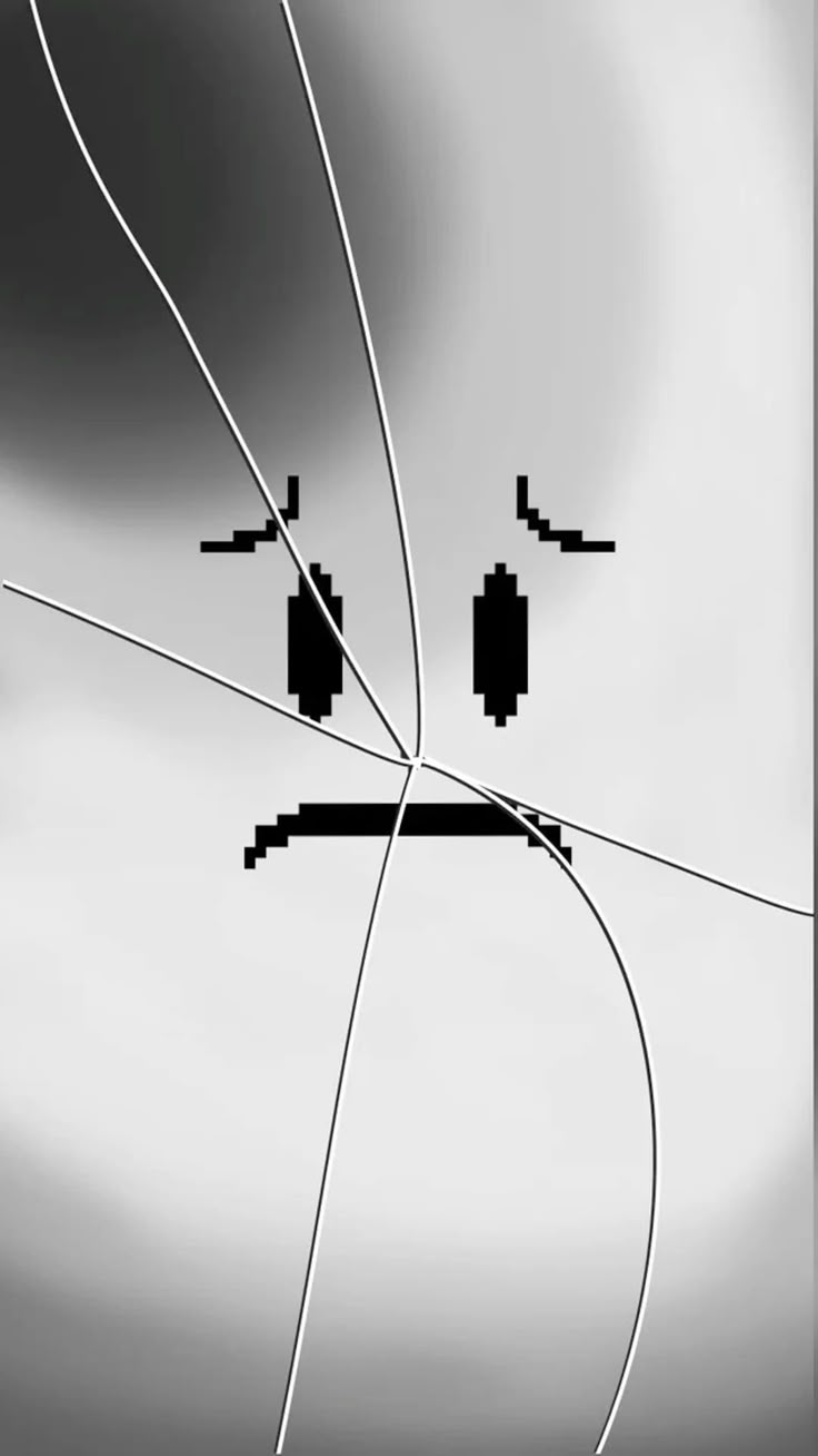 736x1308 Mephone 3gs wallpaper. Mephone3gs pfp, Mepad wallpaper, Wallpaper 4