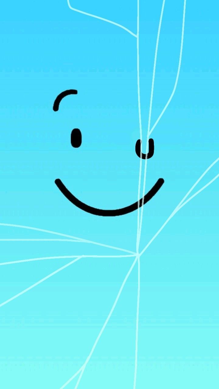 720x1280 ii18 mephone wallpaper