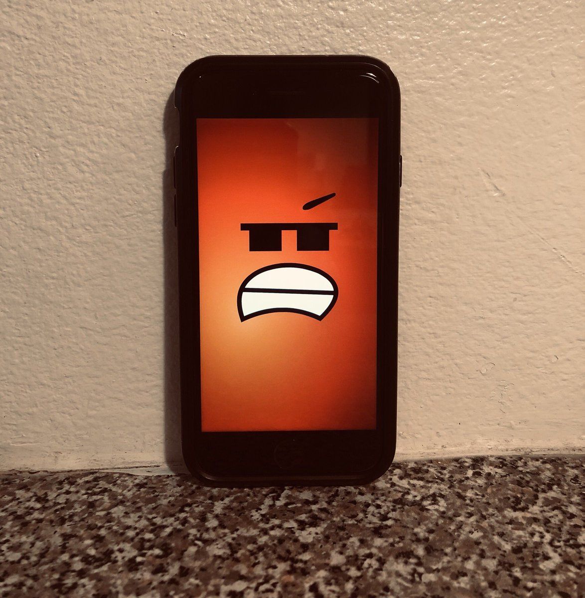 1174x1200 Inanimate Insanity