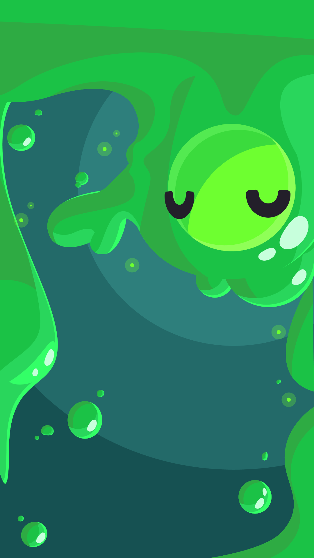 1080x1920 Adopt Me Phone Wallpaper
