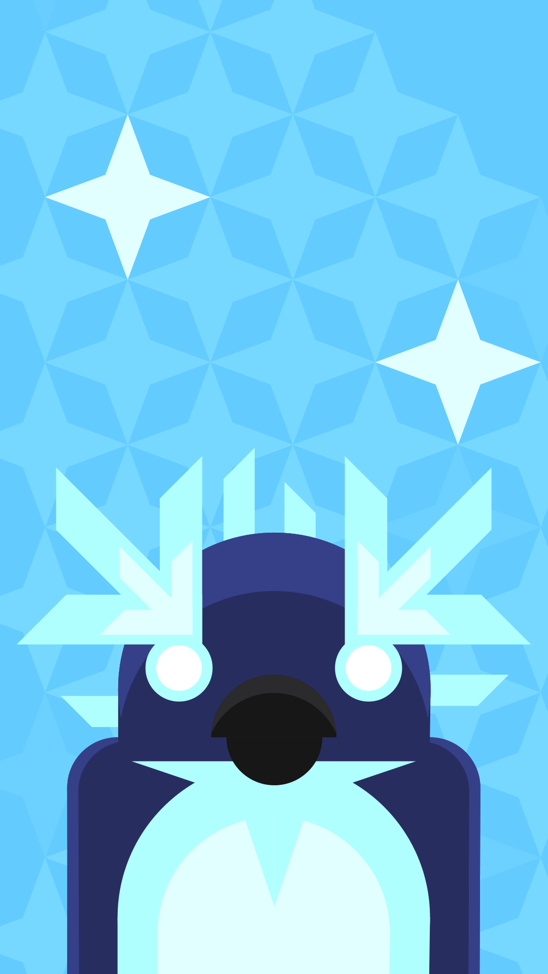 1080x1920 Wallpaper Me!