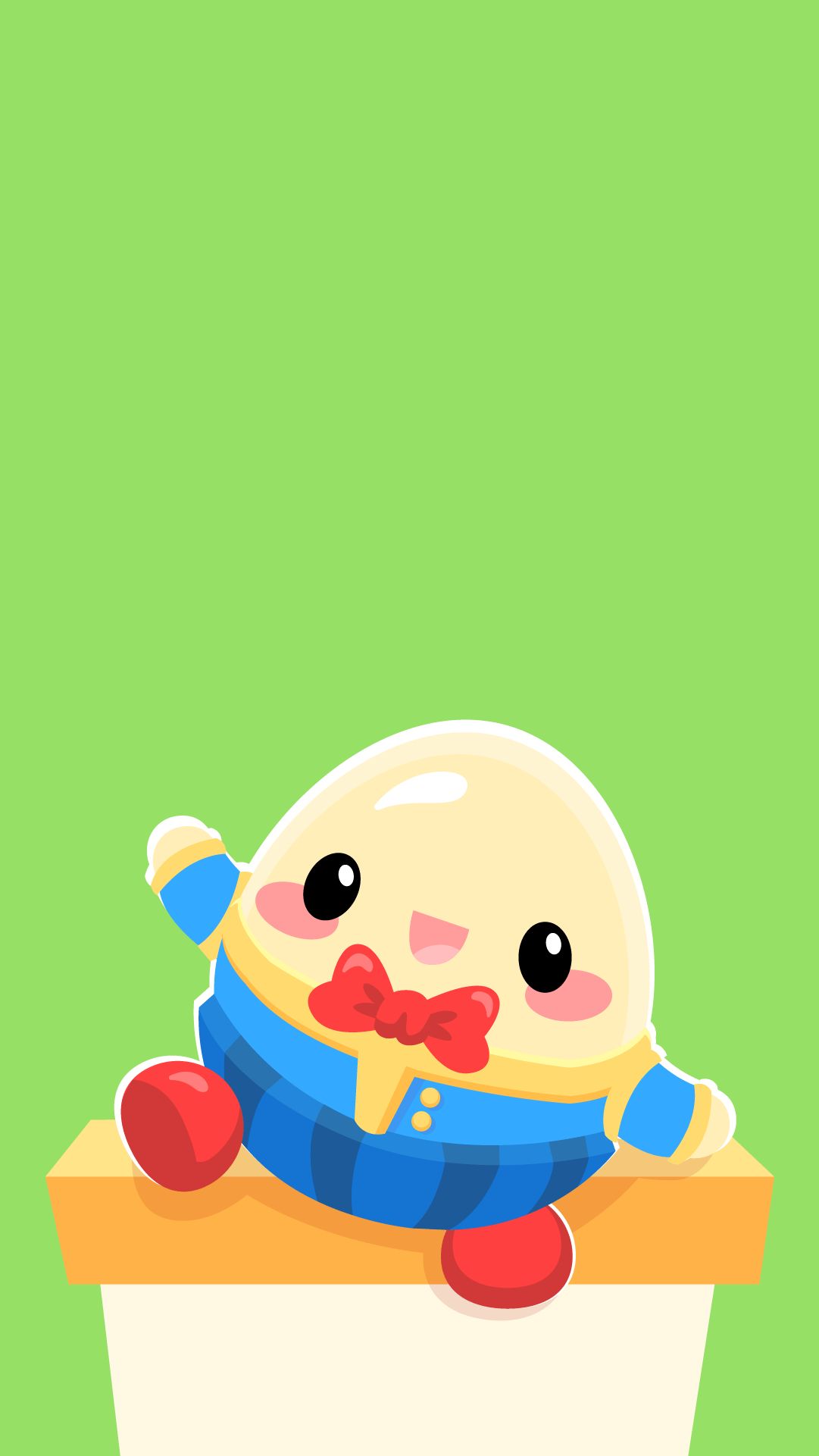 1081x1921 Wallpaper Me!