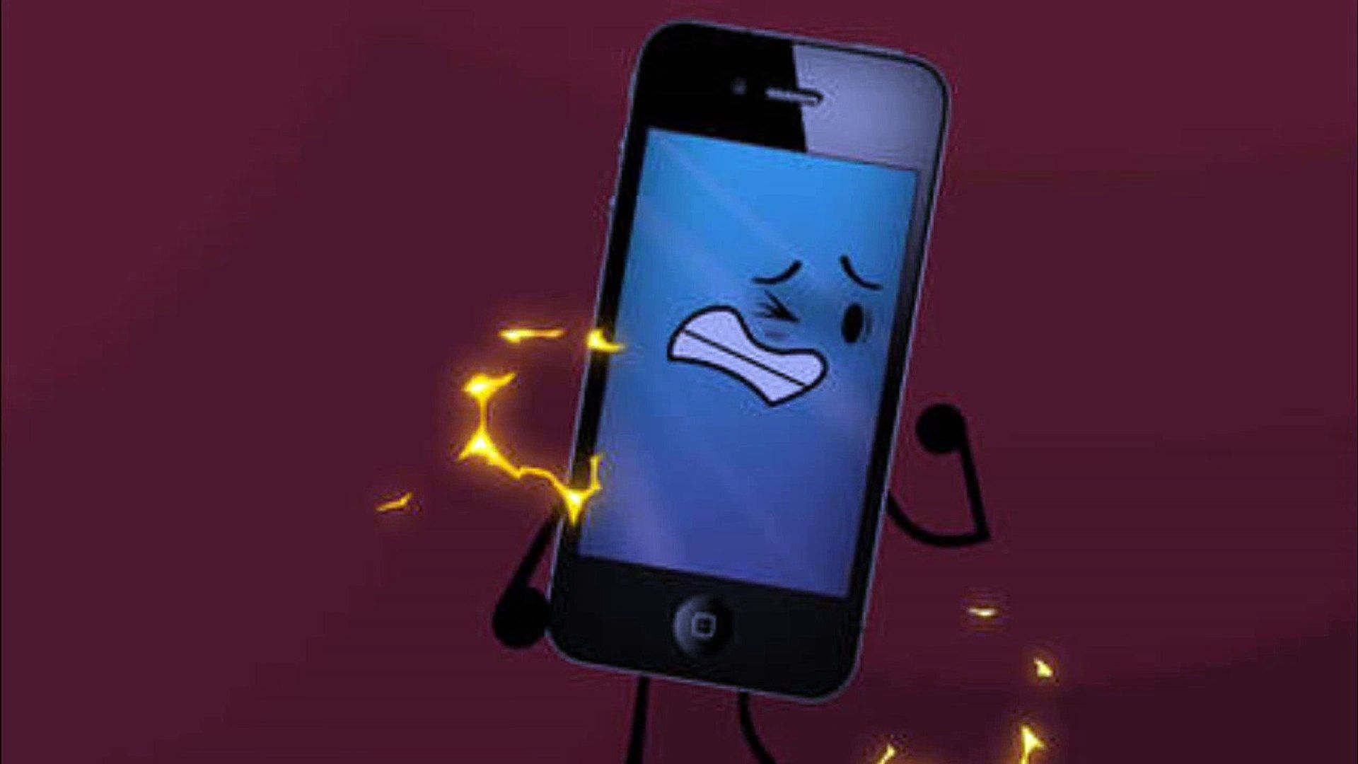 1920x1080 MePhone Wacky Sound
