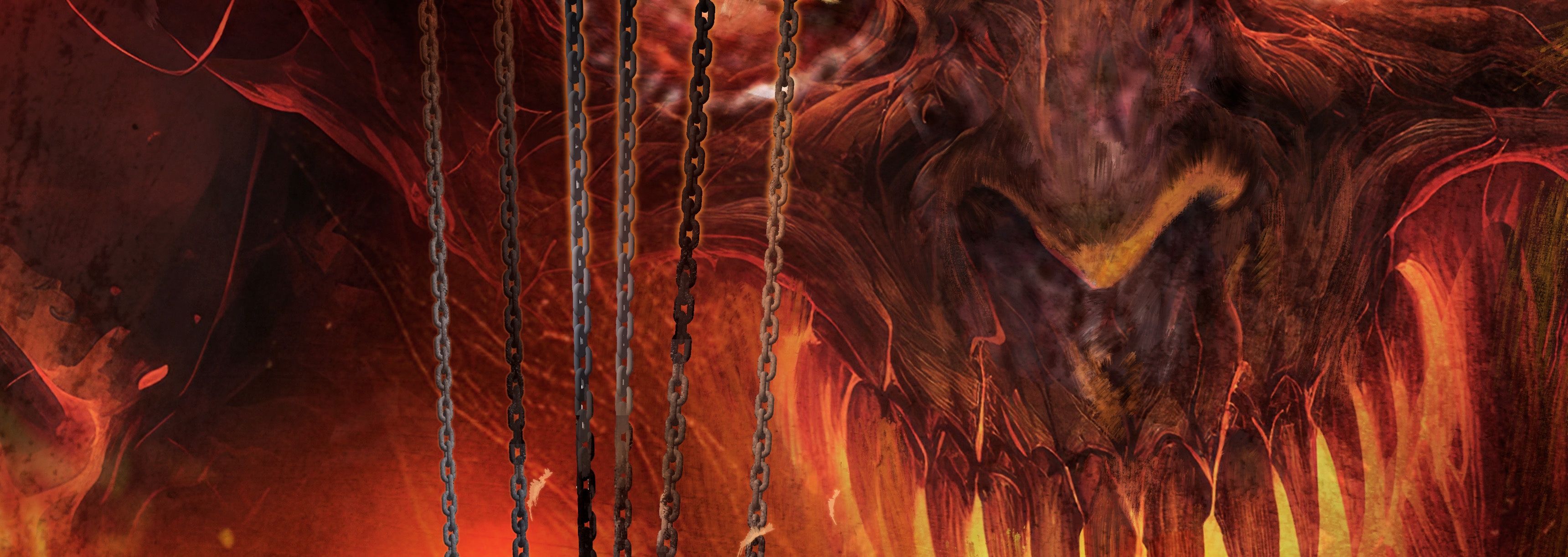 3440x1223 A New Tale: “The Chains of Verathiel” Discussion Immortal Forums