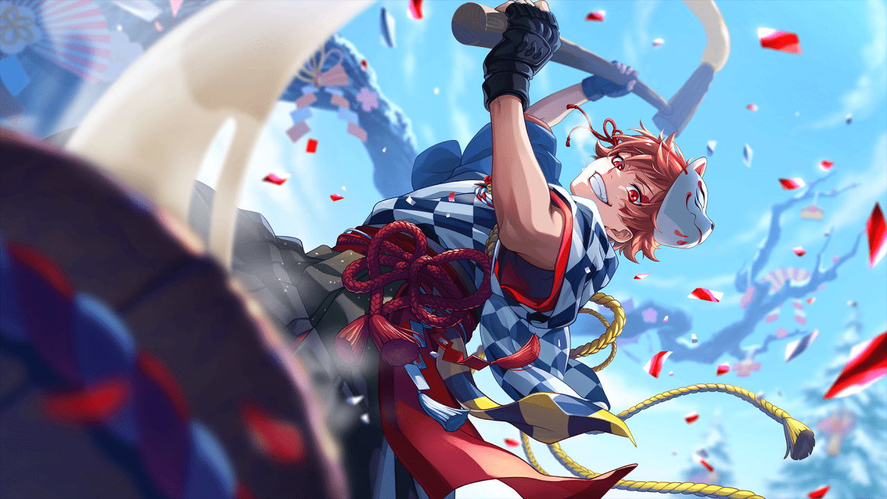 1280x720 twstassets