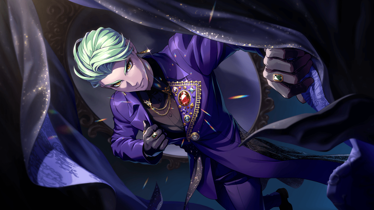 1280x720 twstassets