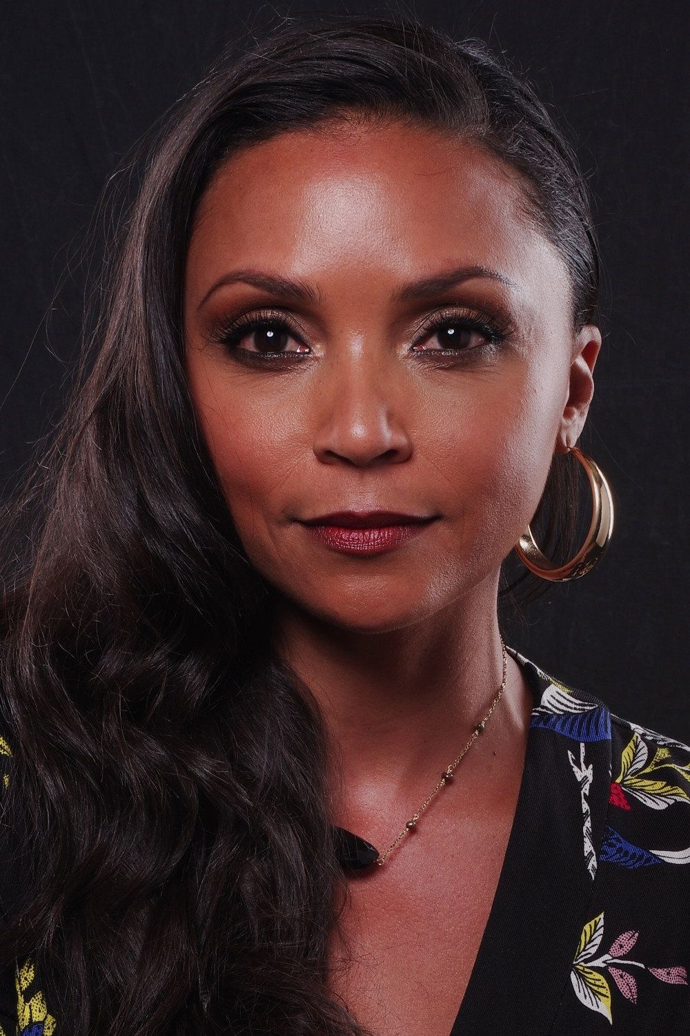 1000x1500 Danielle Nicolet Image