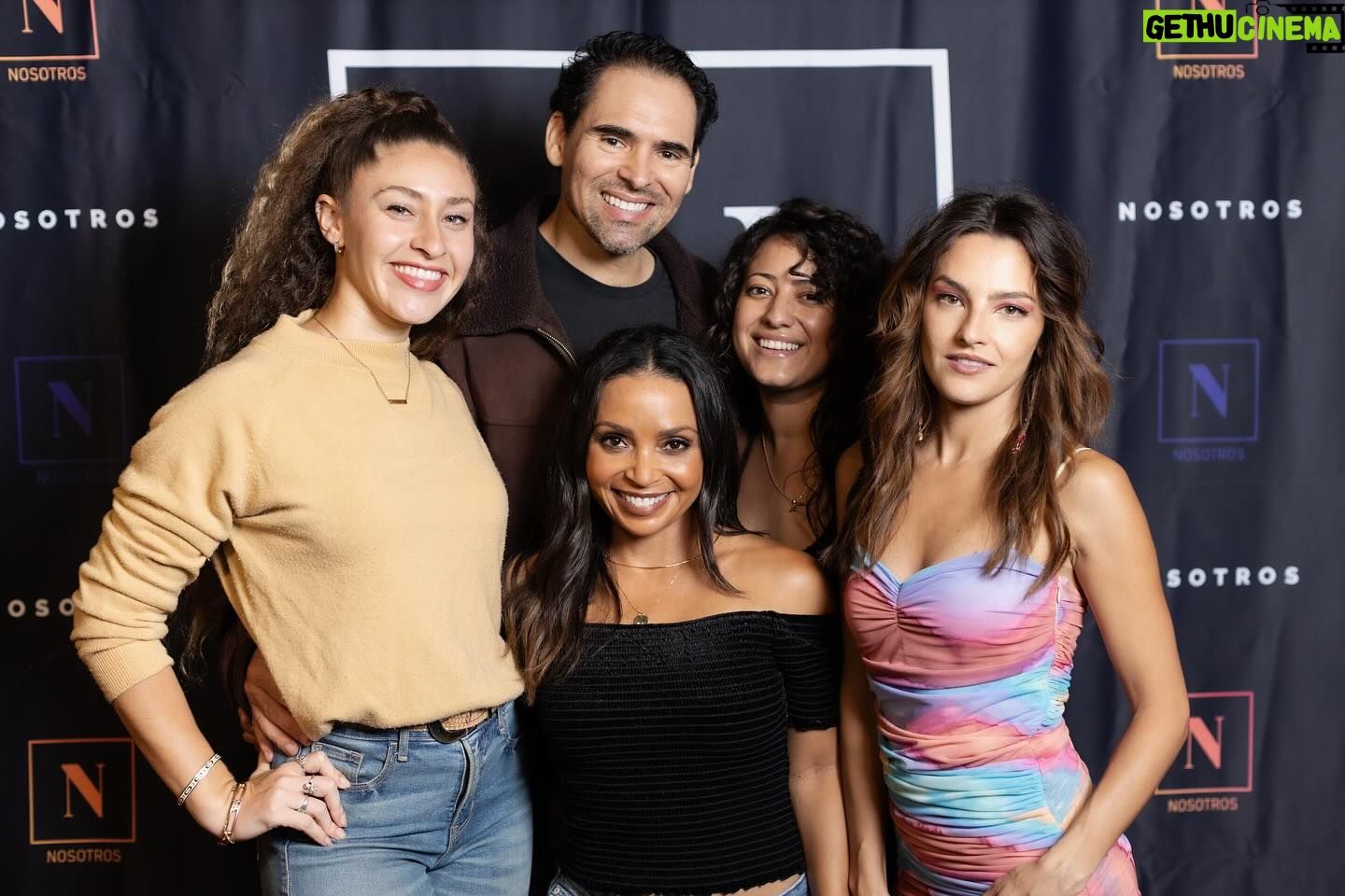 1440x960 Danielle Nicolet Instagram