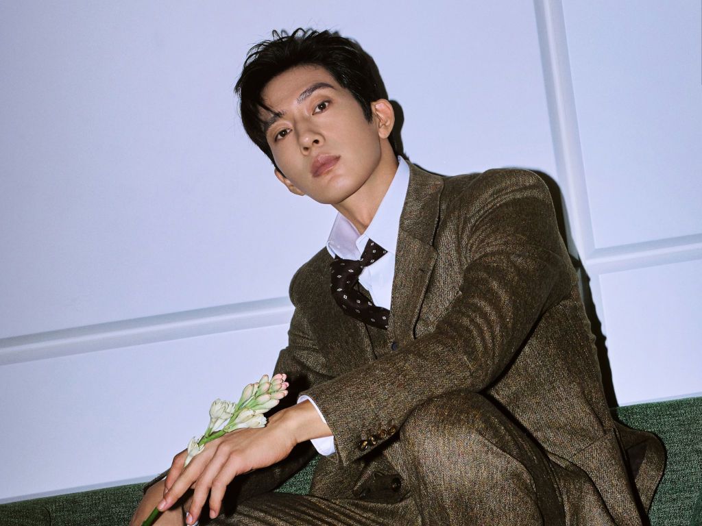 1024x768 Jing Boran denies being abandoned by his mother as a baby Life Singapore