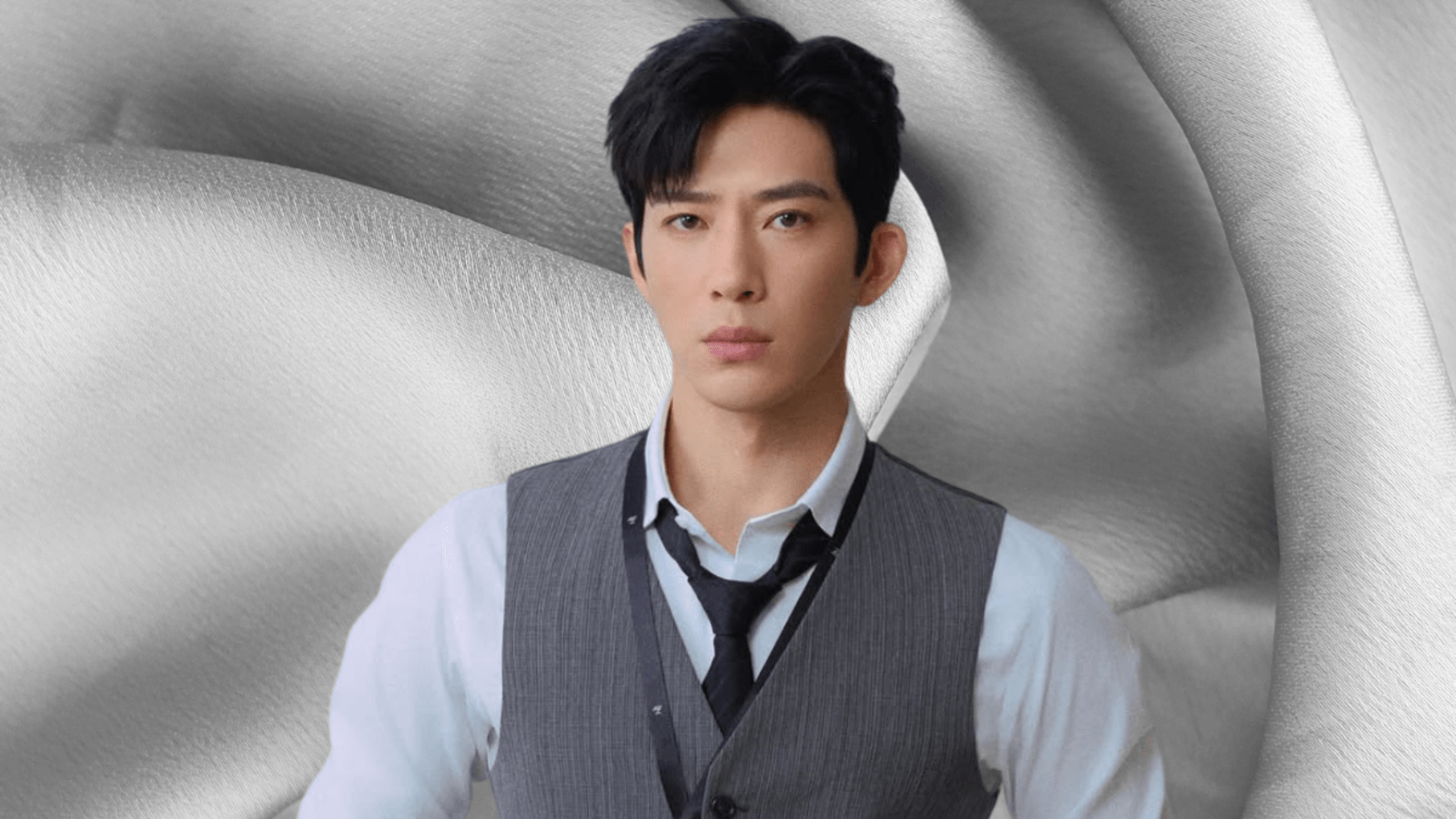 1600x900 Loved Jing Boran In The Early Spring? Here Are His Other C Dramas And Movies To Watch Next