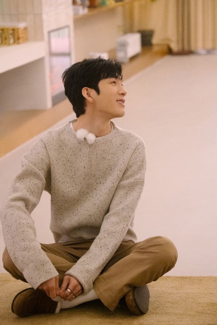 736x1103 Jing Boran ideas. jing boran, road home chinese drama, you are my hero chinese drama