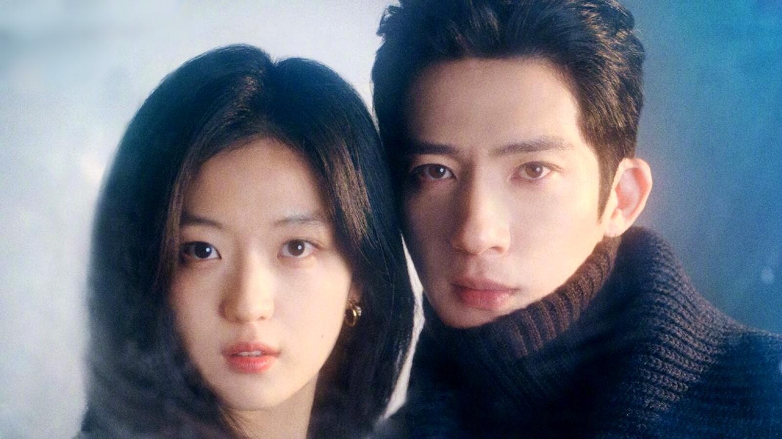 1600x900 The Early Spring Finale: Why Did Netflix India Not Release Last Episodes While Youku China Has Already Watched Ending?. Jing Boran
