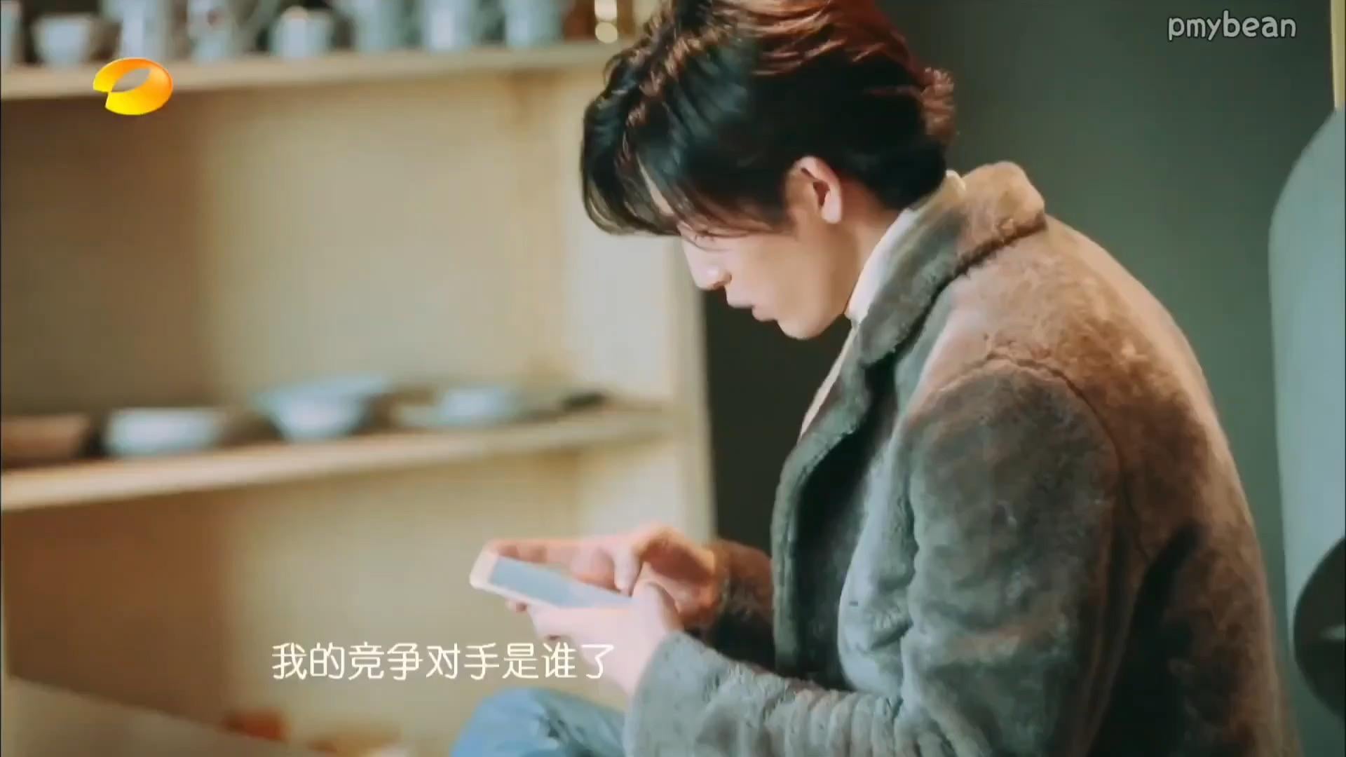 1920x1080 Baby Song Zuer. the captain of the Jing Boran fan club. Lareina is one of us