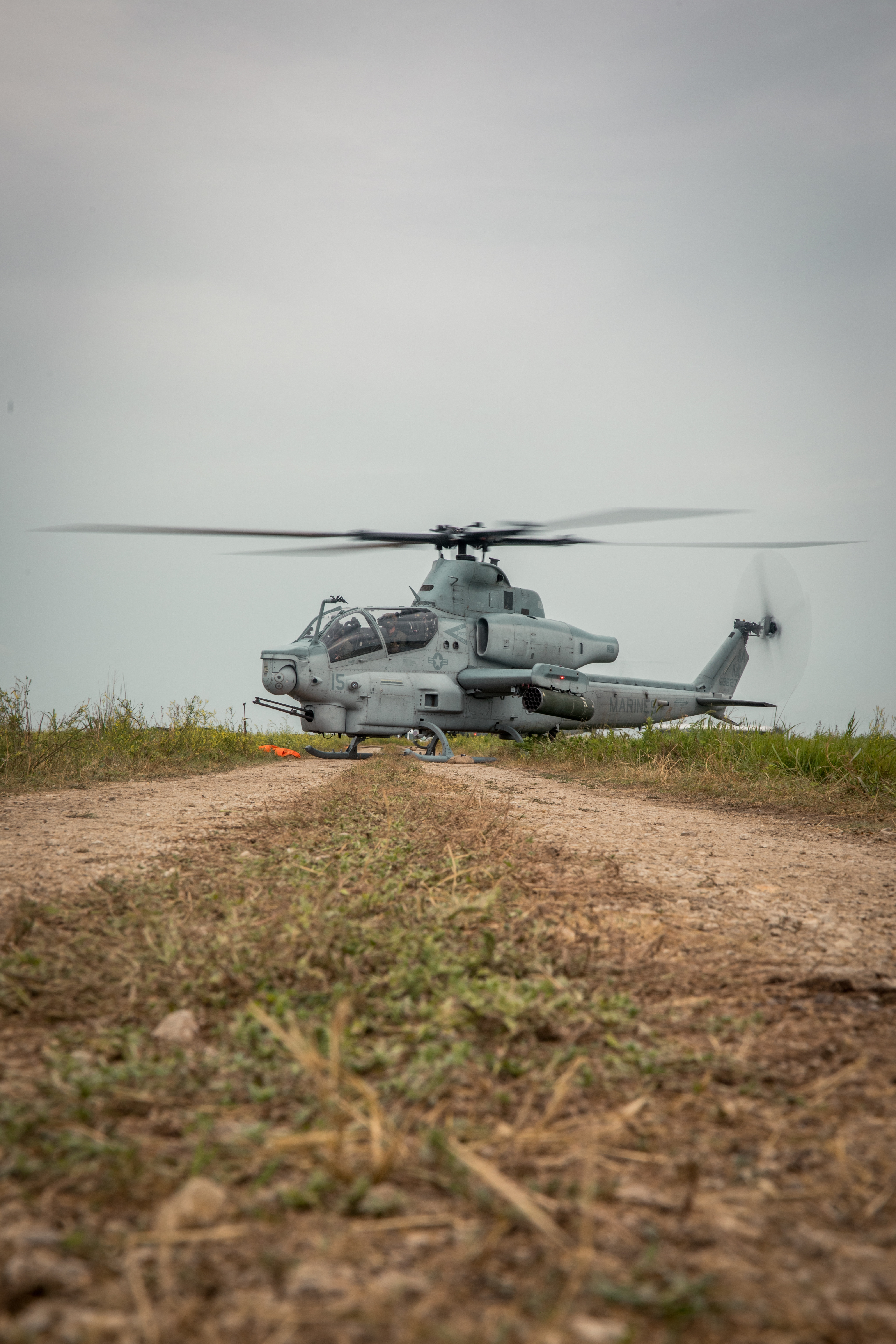 4089x6134 Fox Company 2 24 At Exercise Gunslinger 22