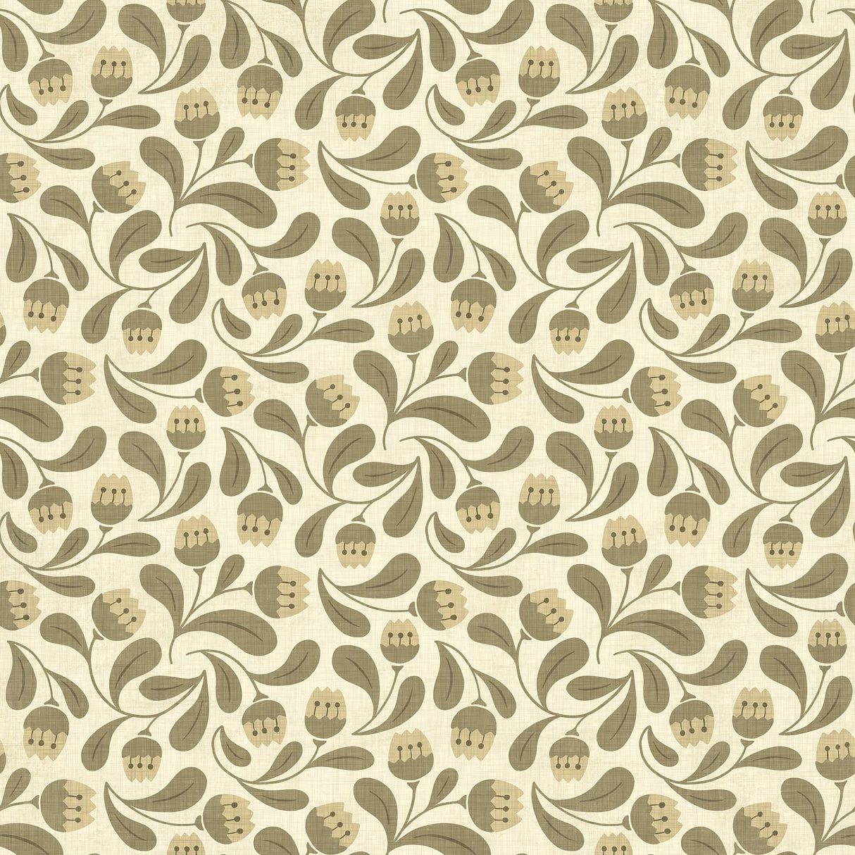 1214x1214 24W x 120H / Faux Grasscloth